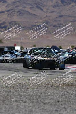 media/Apr-19-2025-Speed Ventures (Sat) [[66f2bda1fd]]/Green/Session 2 (Turn 13)/